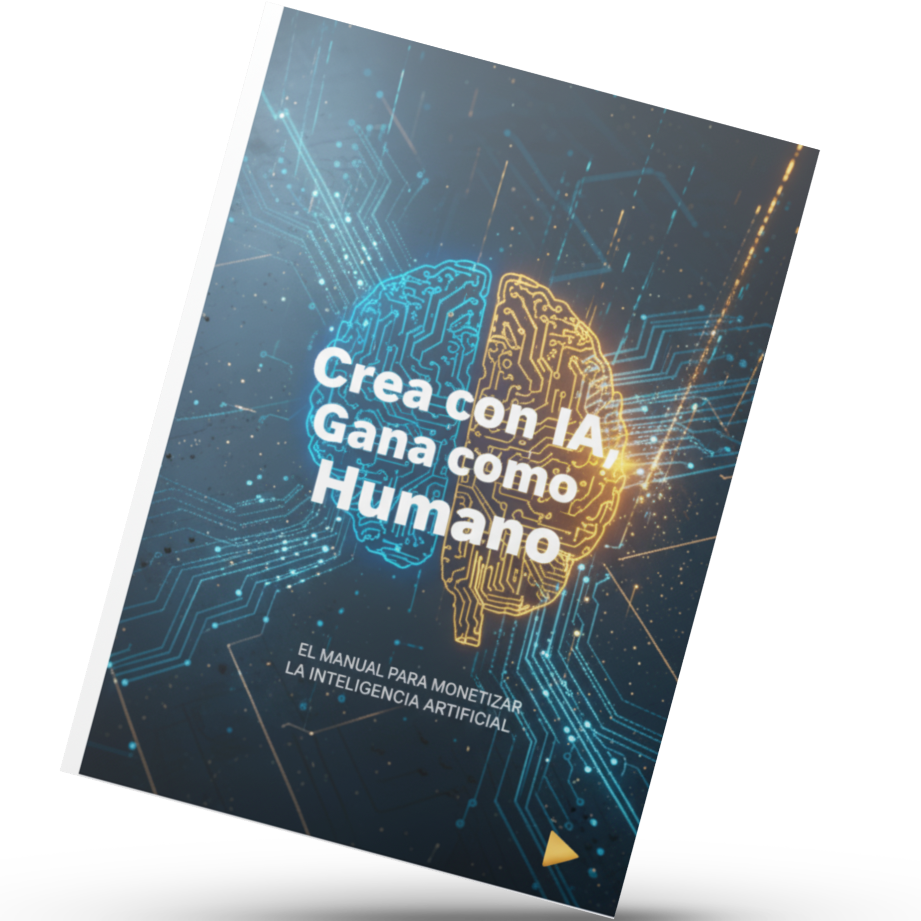 El Beneficio Inmediato